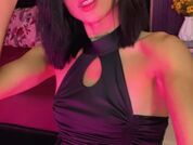 VALEN_GILL