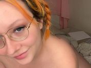 rosie_redbottom