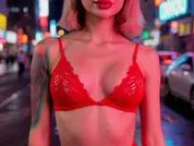 YourLizzyDoll