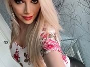 BarbiBentley