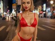 YourLizzyDoll