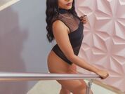 MeghannRosse