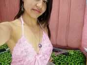 maldyhot303av
