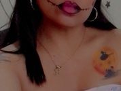 pinkyvioleta
