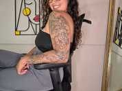 Carol_Rodriguez