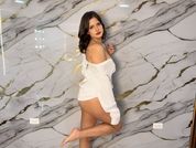 AshleyKennedy