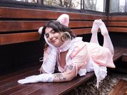 SachiMeow