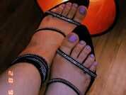 Abby_Coopers