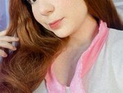 LIZY_PORTMAN