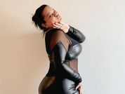 RENYFETISH