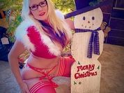 Maddie_Cross