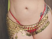 Sashaarnab