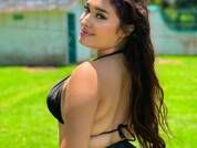 Emily_Harperr
