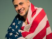 PaulRivera