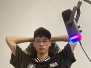 GendoKaji