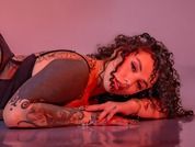 AlanaBianco