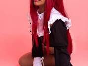 AngelDusstt
