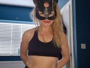 DemiDelightful