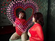 Nicol_Holmes