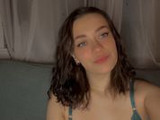 BrunetteBrooklyn