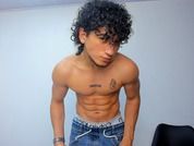 JackesTaylor