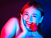 Alia_Miller