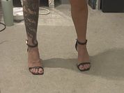 Tattedbadassx