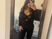 Prettylittlesin