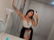 briannasteinn