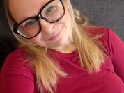 Peachy_English_Blond