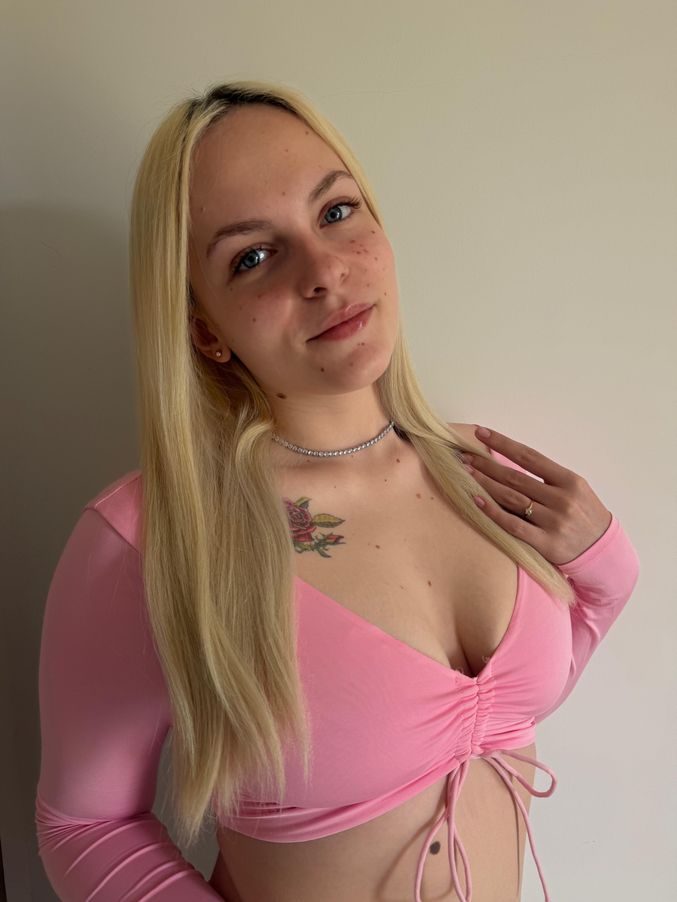 SinnerEva