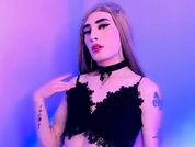 ArianaSantana