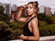 GiaSkye