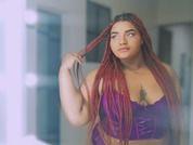 RoseMegan