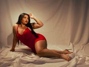HannaSanchezz