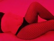 Mandi469