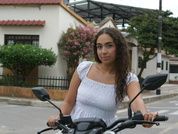 Nyacelestee