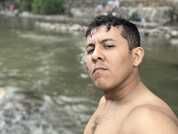 Boyhot25
