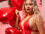 PamelaLeah