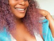 Angela_Queen