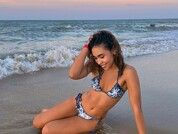 GiaSkye
