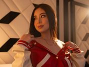 VictoriaSampaoli