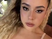 Celeste_C