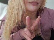 KatieIvy