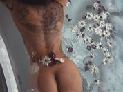 AlissonnovaXX