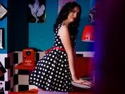 Elizabeth_Paython