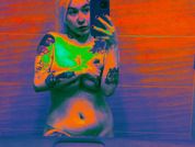 SallyLynn18