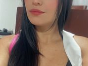 SilvannaReyes