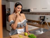 NathalyBloom