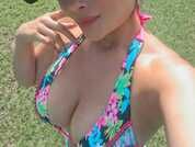 Laia_Torres22